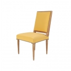 Space Oddysee Side Chair